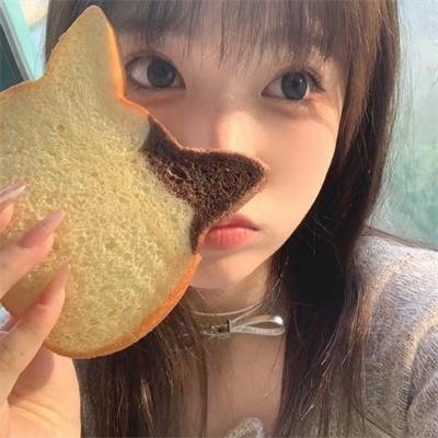 每天吓你八小时