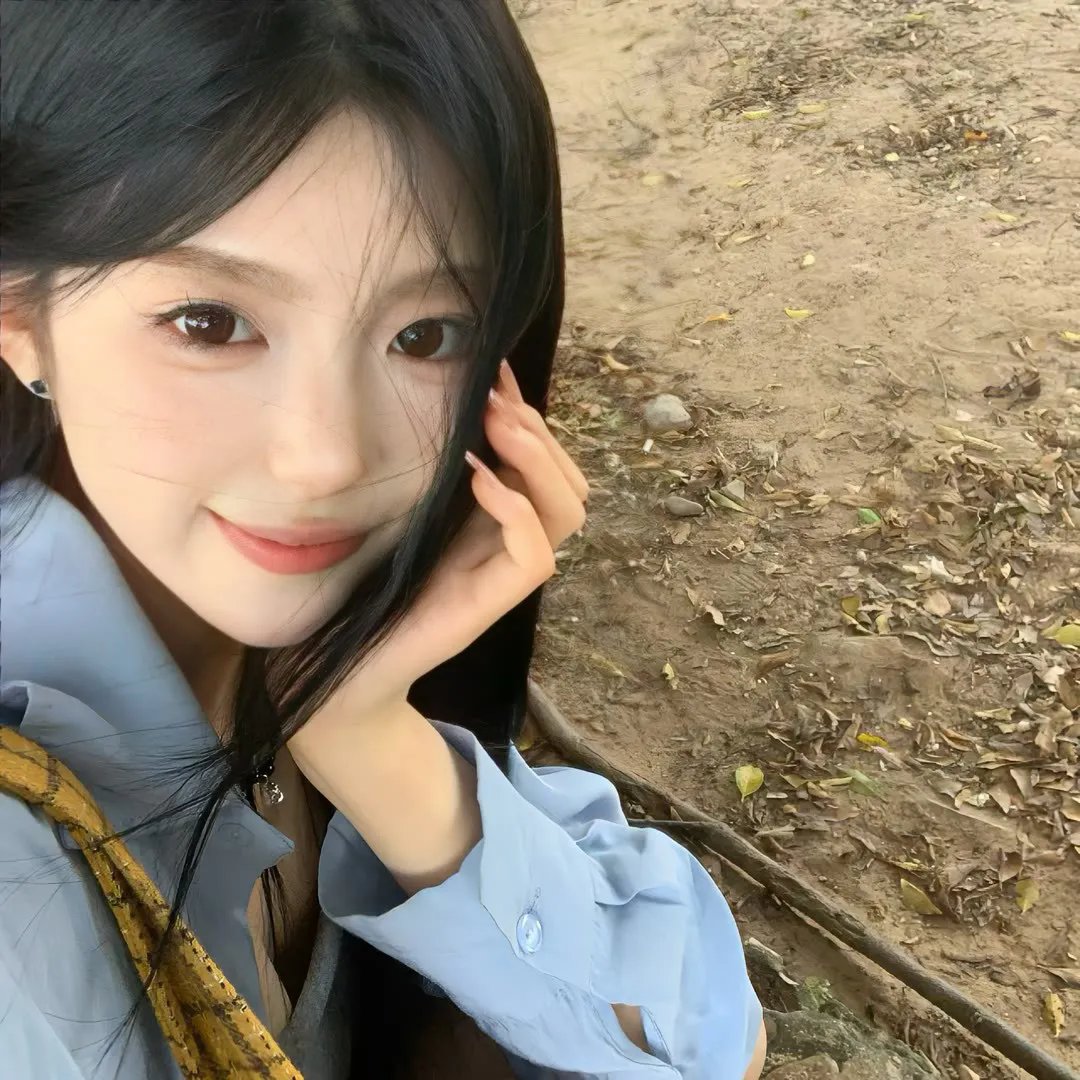 爱慕痴狂