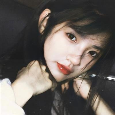 总是说是