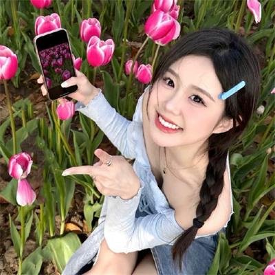 小樱桃