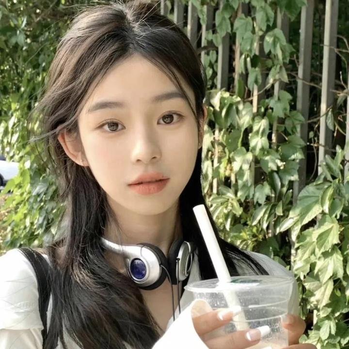 百千家的妖怪王子
