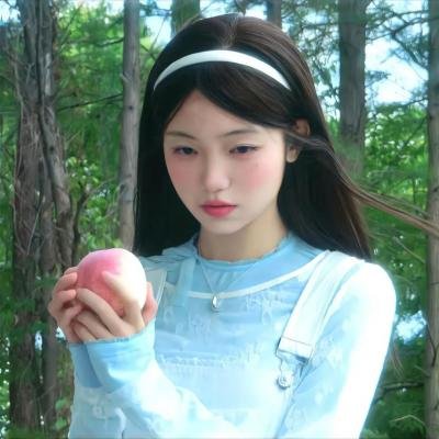 贩肤俗子