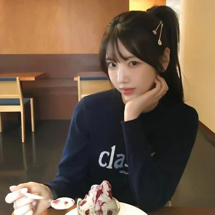 断头谷第三季