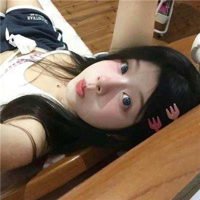 伟人秘闻