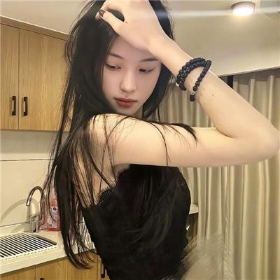五月的声音