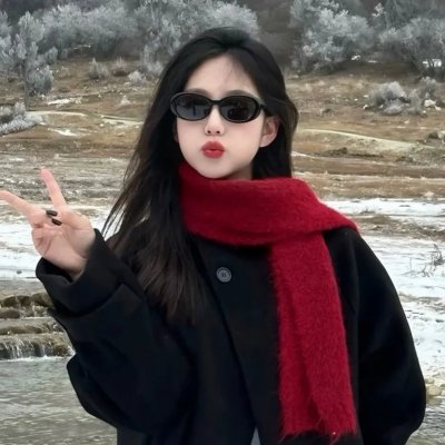 儿子咱家真没钱