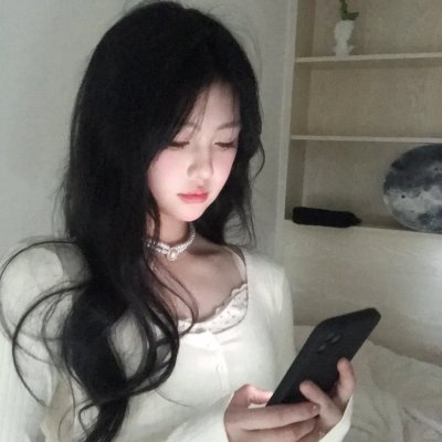 卸岭秘录
