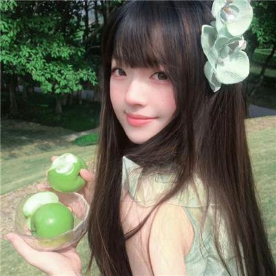 死亡季节
