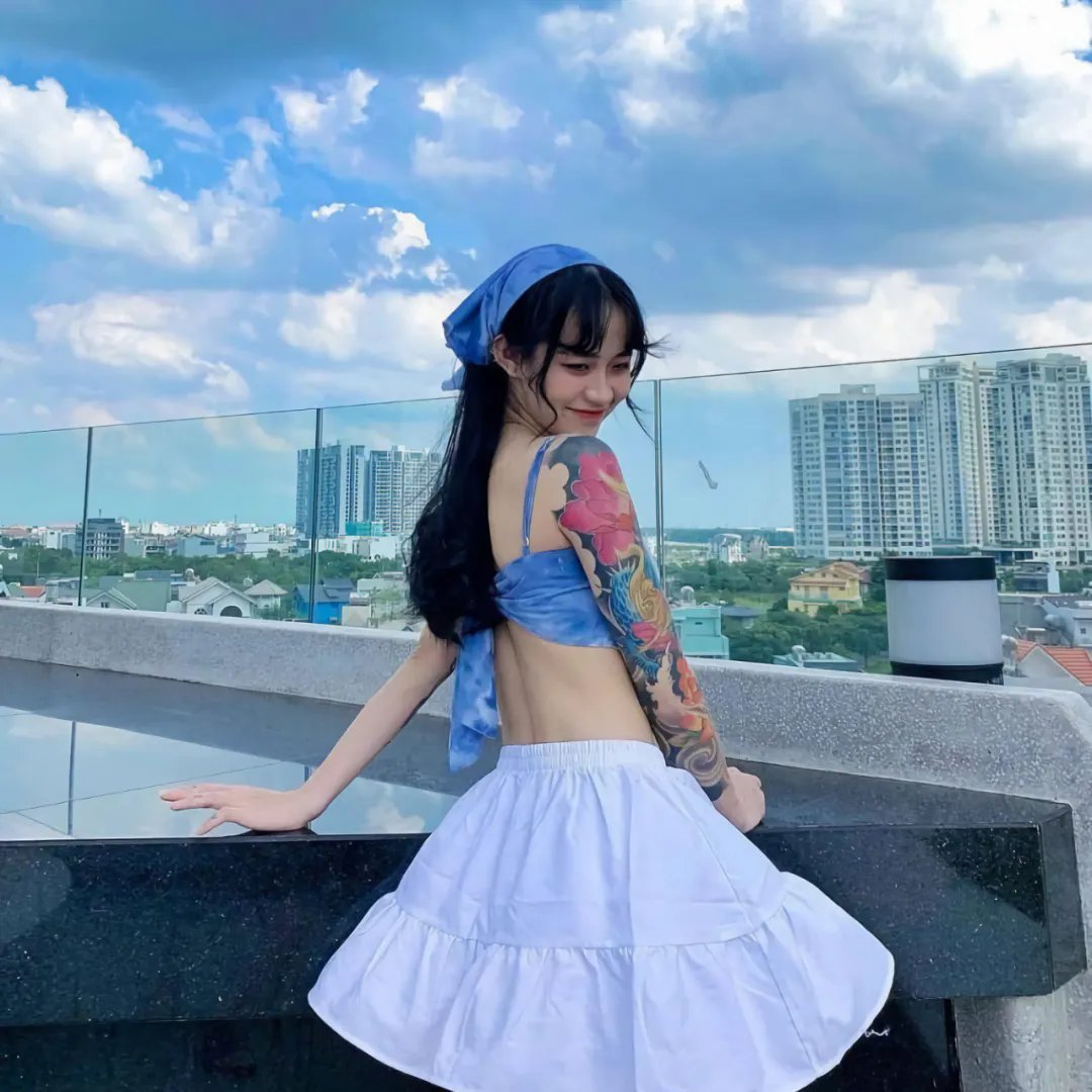 混沌的秩序