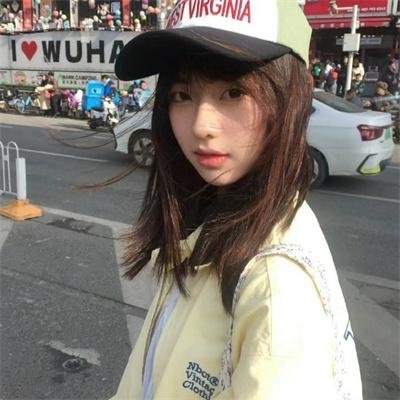 贼婆翻身记