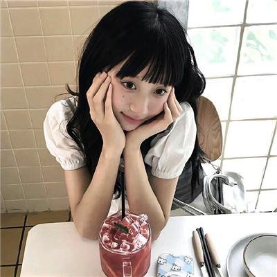 第三个男人