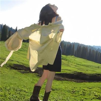 翻挞法兰妻