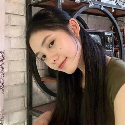 陪你到世界的尽头